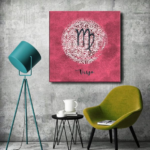 Virgo