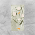 Cotton