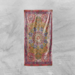Carpet