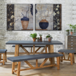 Vases