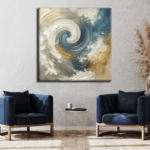 Vortex