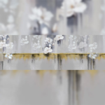 Flower spread - Image 4