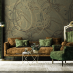 Baroque