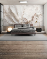 Alabaster Flight - Image 5