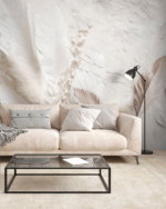 Alabaster Flight - Image 4