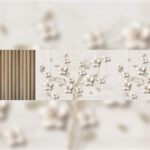 Petal Serenity - Image 4