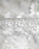 Happy hour - Image 3