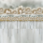 Pearl Bloom - Image 5