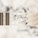 Sakura Veil - Image 3