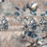 Velvet Bloom - Image 2