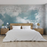 Classical Cloud