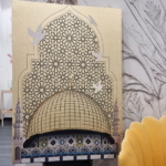 Al-Masjid Al-Aqsa