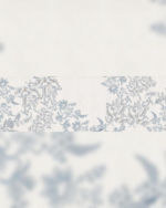 Cannapaceus - Image 4