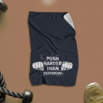 Push