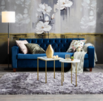 Flower spread - Image 2