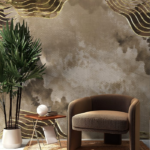 Layered Dune