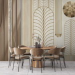 Elegant Botanical
