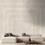 Golden Maze