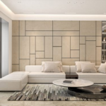 Modern Block
