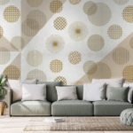 Geometric shapes