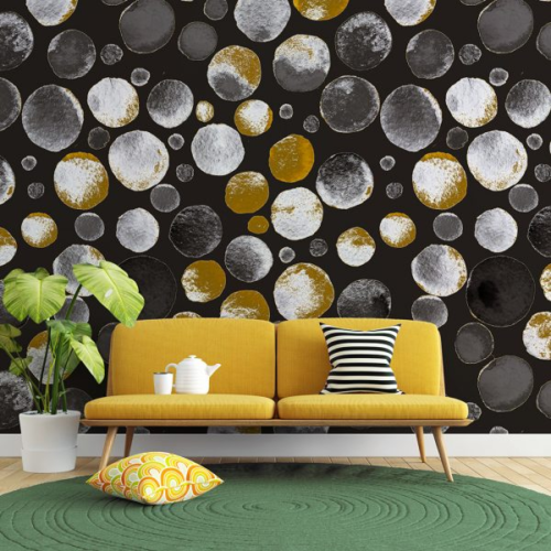 Bubbles
