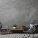 Grey Ocean