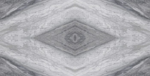 Grey Reflected Marble - Image 3
