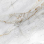 Smooth Gold Cracks