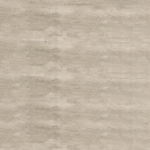 Abstract Reed - Image 3