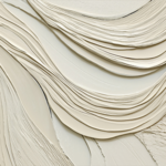 Cream Fold - Image 3