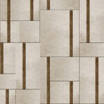 Modern Block - Image 3