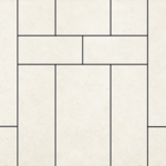 View details Metro Grid - Image 3