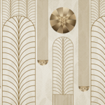 Elegant Botanical - Image 3