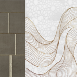 Gilded Currents - Image 3