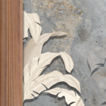 Urban Foliage - Image 3