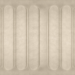 Modern Capsule - Image 3