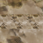 Layered Dune - Image 3